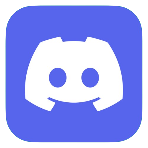 discord
